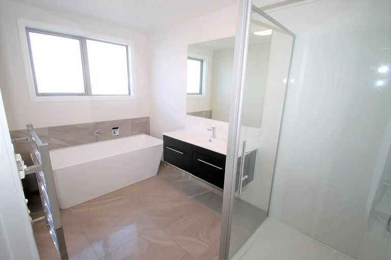 Photo of property in 7 Anderton Crescent, Mosgiel, 9024