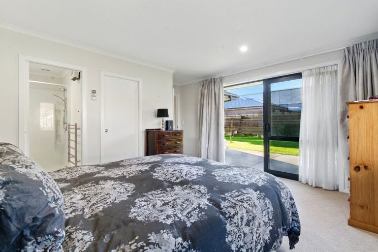 Photo of property in 3 Millar Street, Te Aroha, 3320