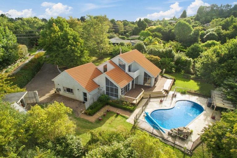 Photo of property in 15 Wallace Place, Tauriko, Tauranga, 3110