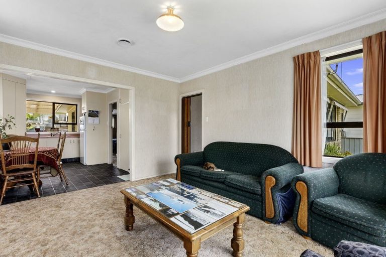 Photo of property in 8 Cornwall Street, Gate Pa, Tauranga, 3112