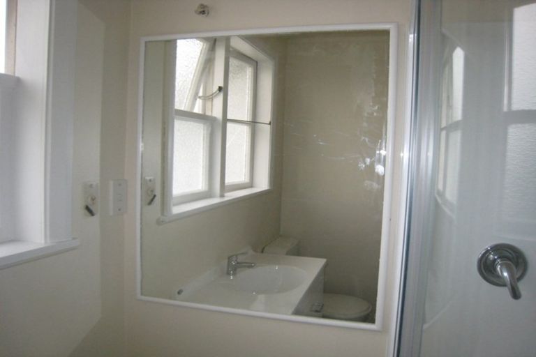 Photo of property in 18a Tay Street, Waimataitai, Timaru, 7910