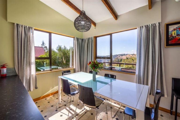 Photo of property in 149 Clifton Terrace, Clifton, Christchurch, 8081