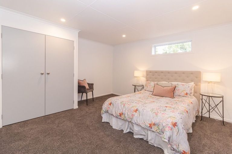 Photo of property in 119 Koromiko Road, Gonville, Whanganui, 4501