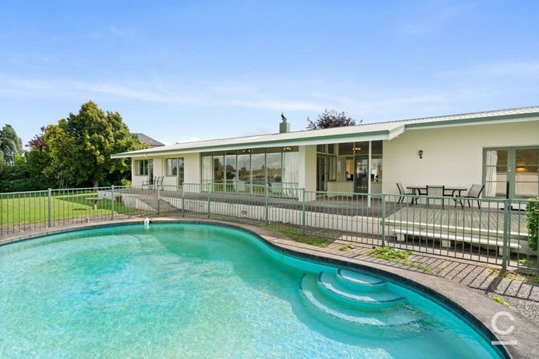 Photo of property in 30 Myres Street, Otumoetai, Tauranga, 3110