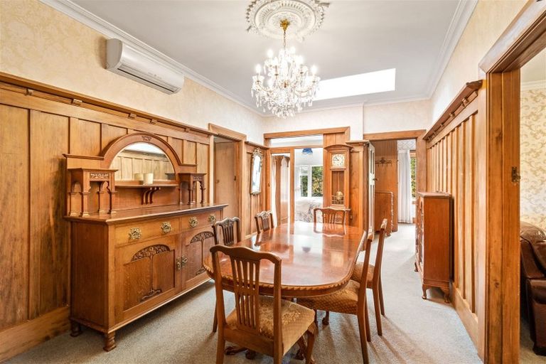 Photo of property in 180 Rose Street, Somerfield, Christchurch, 8024