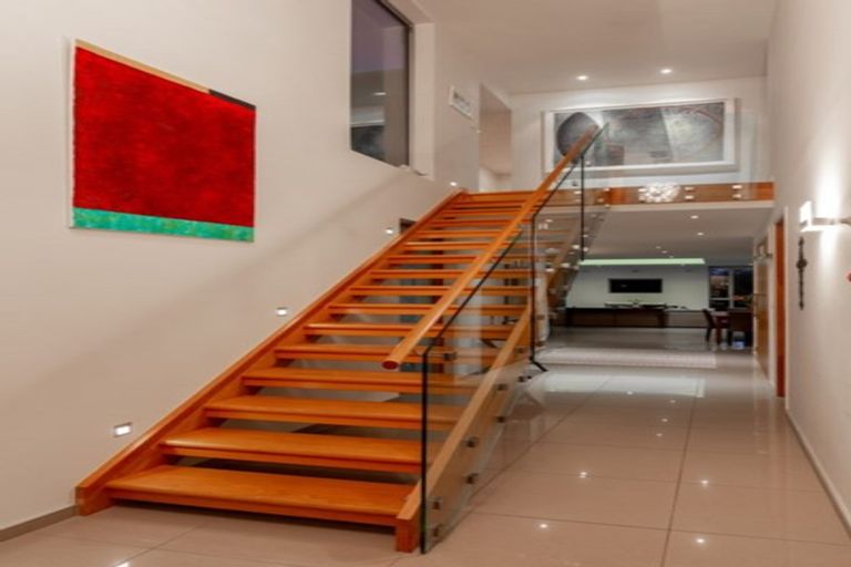 Photo of property in 34a Percy Street, Blenheim, 7201