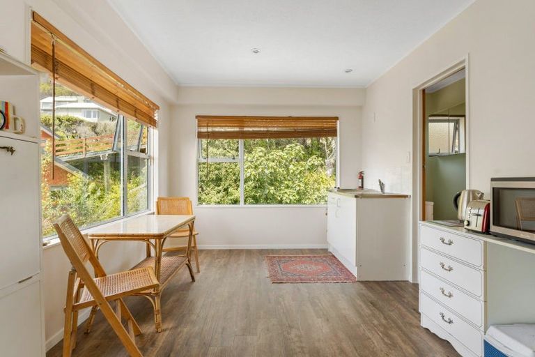 Photo of property in 21 Orakei Street, Tahunanui, Nelson, 7011