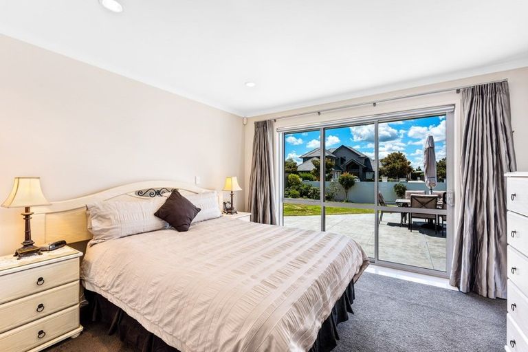 Photo of property in 250 Borman Road, Rototuna North, Hamilton, 3210