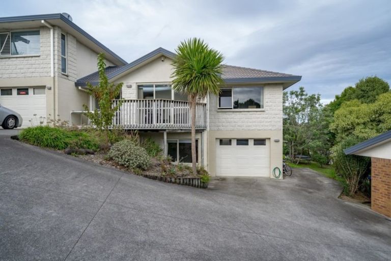 Photo of property in 16 Highmore Place, Brookfield, Tauranga, 3110