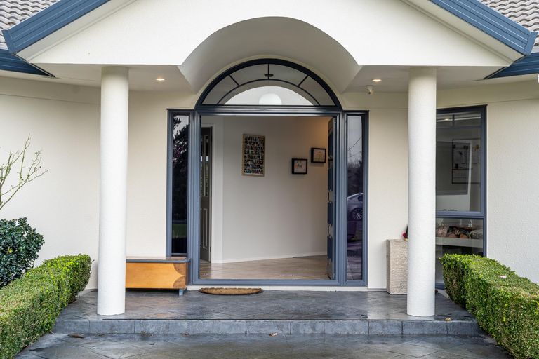 Photo of property in 111 Ferguson Road, Whatawhata, Hamilton, 3285