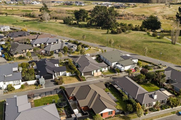 Photo of property in 12 Kawakawa Street, Pegasus, 7612