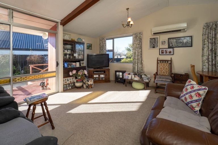 Photo of property in 14 Hefford Place, Allenton, Ashburton, 7700