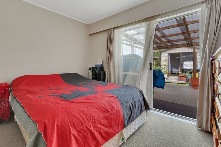 Photo of property in 39 Collie Drive, Pukehangi, Rotorua, 3015