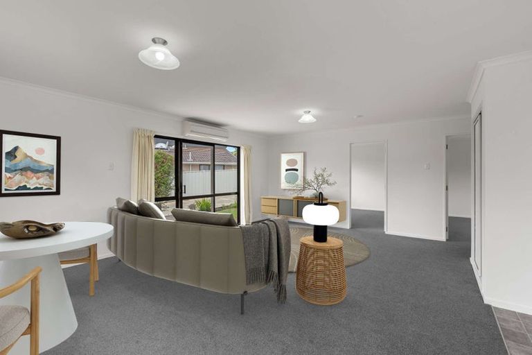 Photo of property in 14 Gebbie Street, Kinmont Park, Mosgiel, 9024