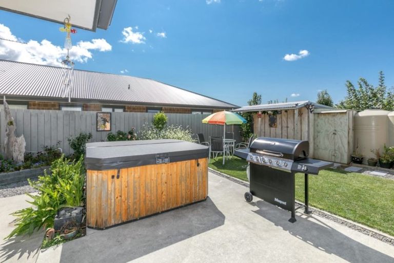 Photo of property in 17 Whitby Close, Ngaruawahia, 3720