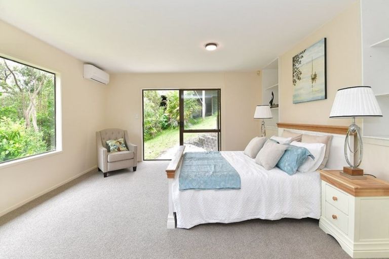 Photo of property in 73 Arran Road, Browns Bay, Auckland, 0630