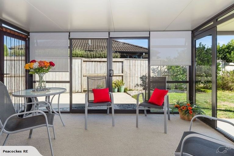 Photo of property in 6 Carrington Drive, Papamoa Beach, Papamoa, 3118