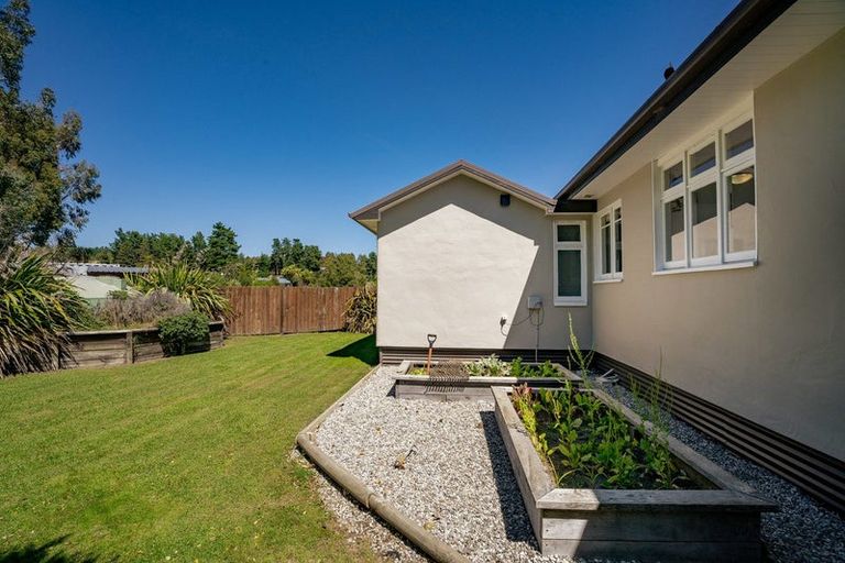 Photo of property in 79 Newcastle Road, Hawea Flat, Wanaka, 9382