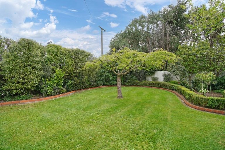 Photo of property in 165 Grant Road, Otatara, Invercargill, 9879