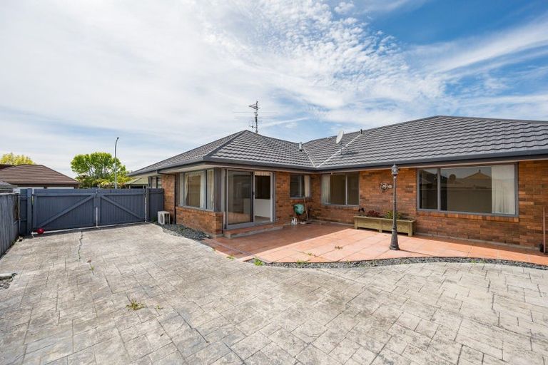 Photo of property in 37 Aldinga Avenue, Stoke, Nelson, 7011