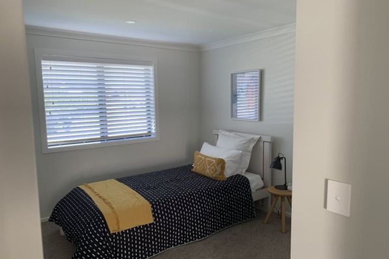 Photo of property in 14 Lewis Way, Cambridge, 3434