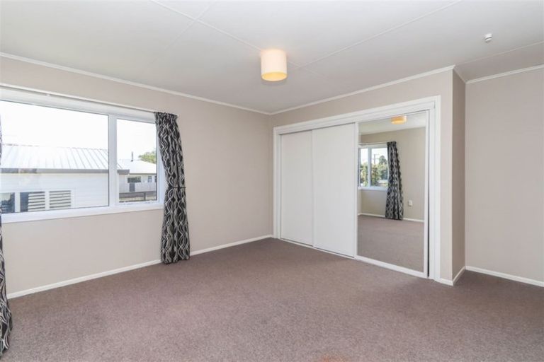 Photo of property in 37 Kelly Street, Inglewood, 4330