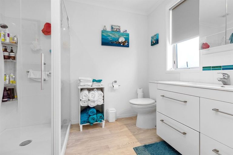 Photo of property in 18b Mitchell Street, Greerton, Tauranga, 3112