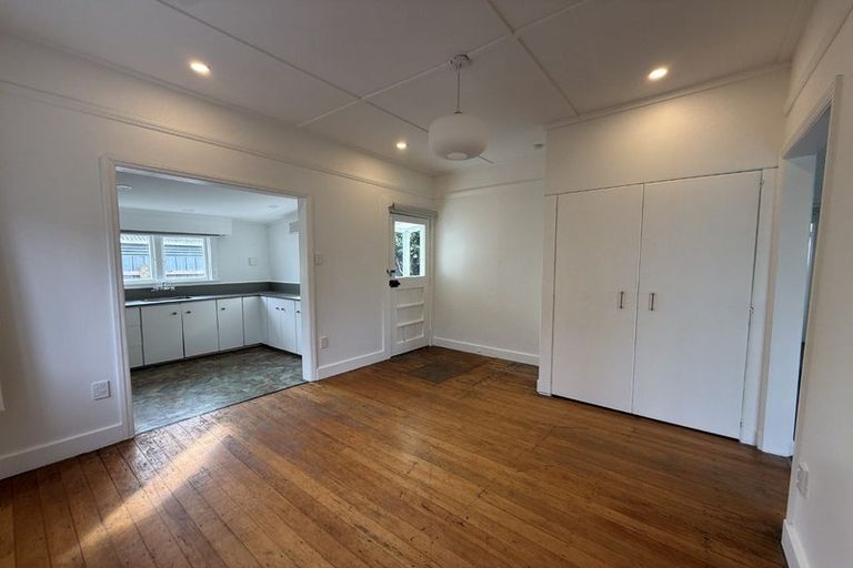 Photo of property in 72 George Street, Blenheim, 7201