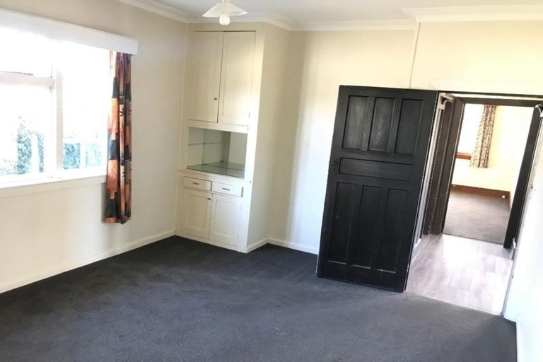 Photo of property in 82 Buckleys Road, Linwood, Christchurch, 8062