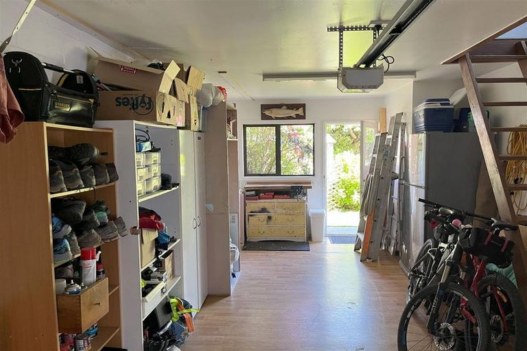 Photo of property in 78a Lancewood Drive, Halswell, Christchurch, 8025