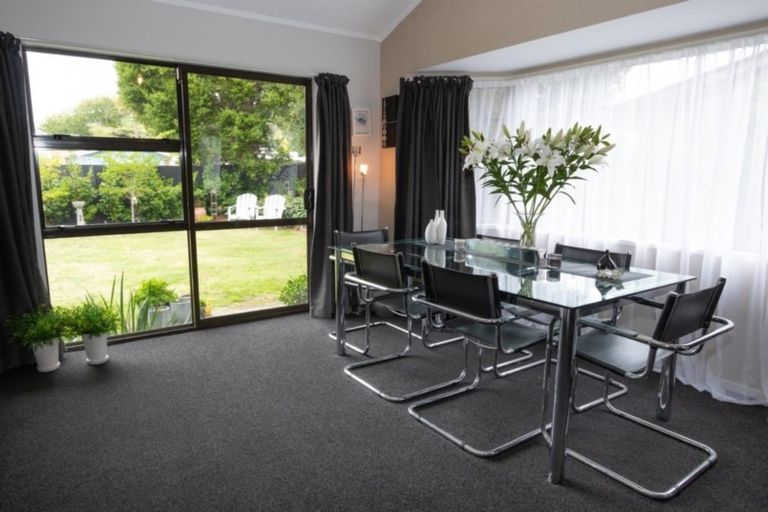 Photo of property in 21 Waikato Esplanade, Ngaruawahia, 3720