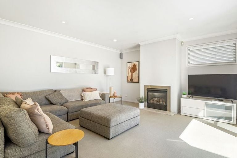 Photo of property in 67a Park Rise, Campbells Bay, Auckland, 0630