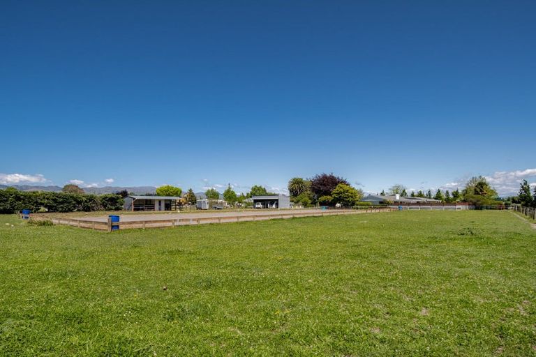 Photo of property in 36 Rose Street, Springlands, Blenheim, 7201