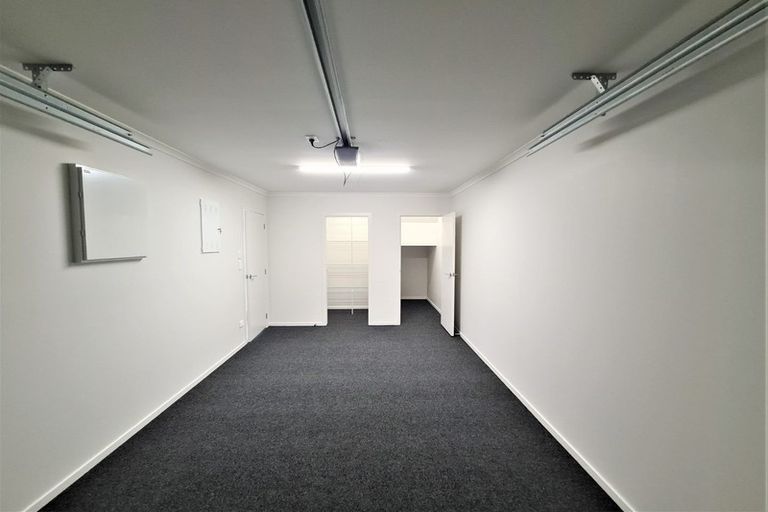 Photo of property in 11b North Ridge Drive, Rototuna North, Hamilton, 3210