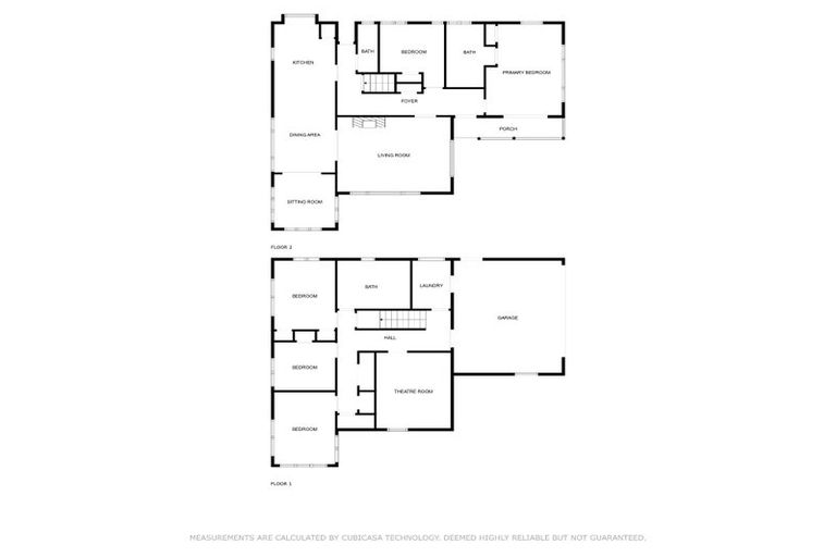 Photo of property in 9/1 Wilton Street, Westown, New Plymouth, 4310