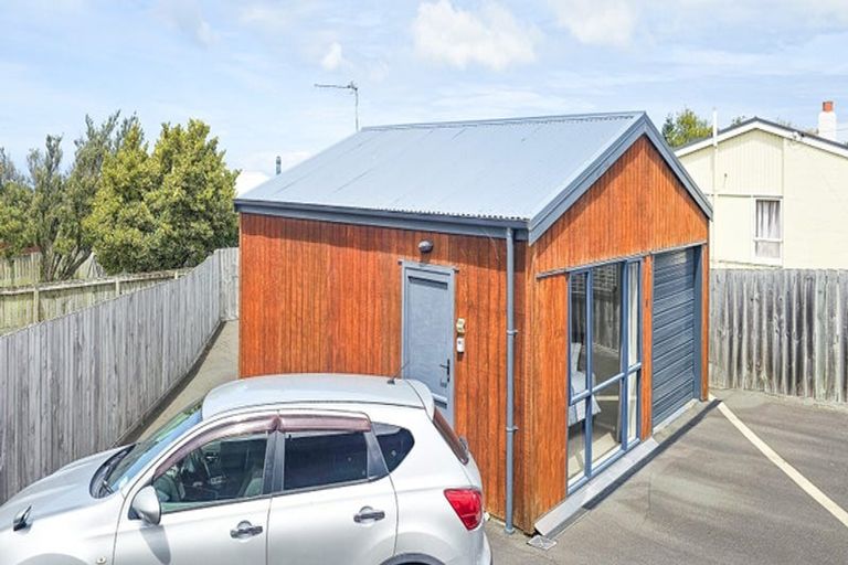 Photo of property in 5 Saunders Street, Brockville, Dunedin, 9011