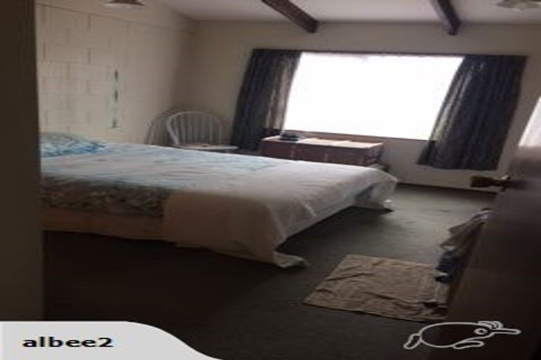 Photo of property in 45a Blackett Street, Rangiora, 7400