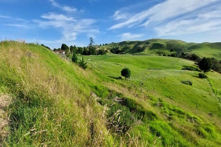 Photo of property in 70 Ruarangi Road, Mangapai, Whangarei, 0178