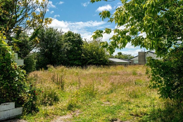 Photo of property in 57a Lochee Road, Upper Riccarton, Christchurch, 8041