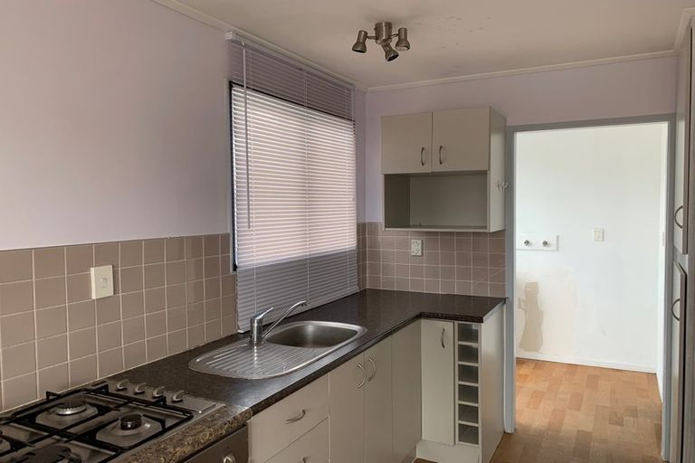 Photo of property in 34 Taitimu Drive, Weymouth, Auckland, 2103