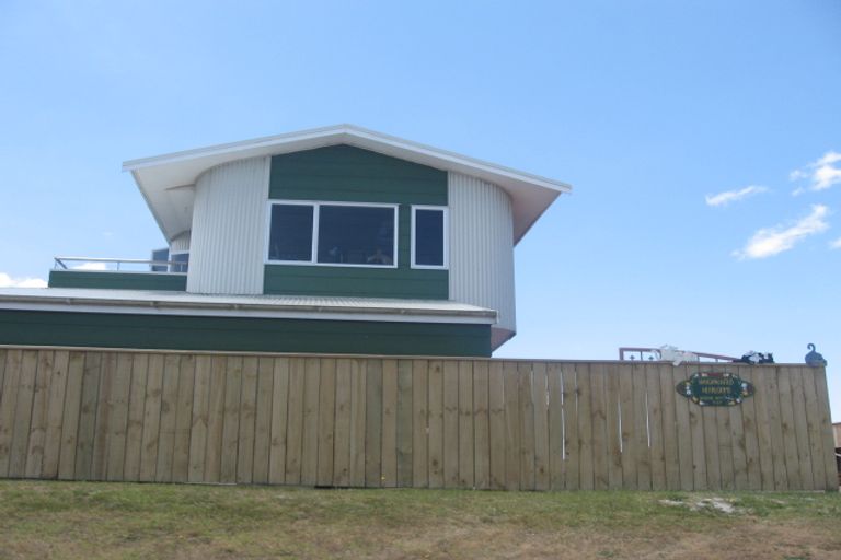 Photo of property in 191 Pukehina Parade, Pukehina, Te Puke, 3189