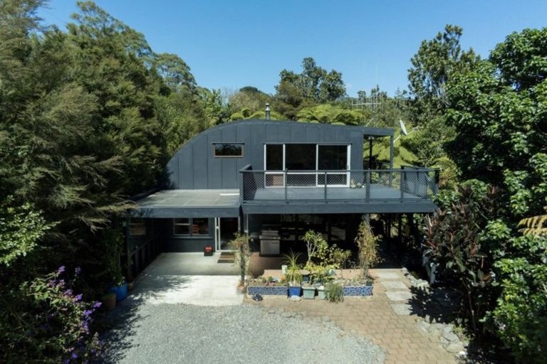 Photo of property in 8 Windridge Lane, Aongatete, Katikati, 3181