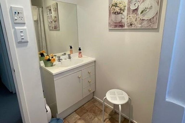 Photo of property in 78a Macloughlin Drive, Te Puke, 3119