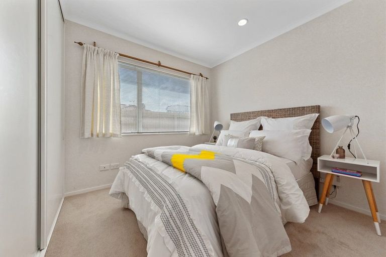 Photo of property in 1/179 Kilkenny Drive, East Tamaki Heights, Auckland, 2016