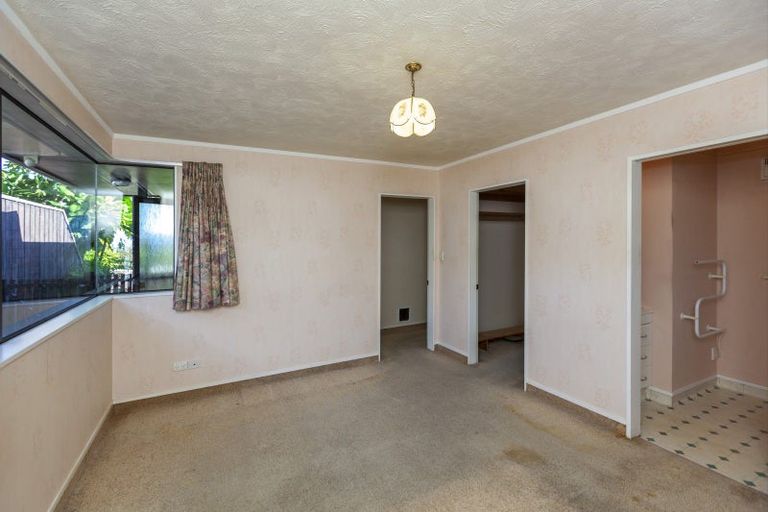 Photo of property in 29 Winara Avenue, Waikanae, 5036