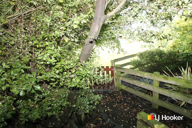 Photo of property in 16 Friendship Drive, Waldronville, Dunedin, 9018