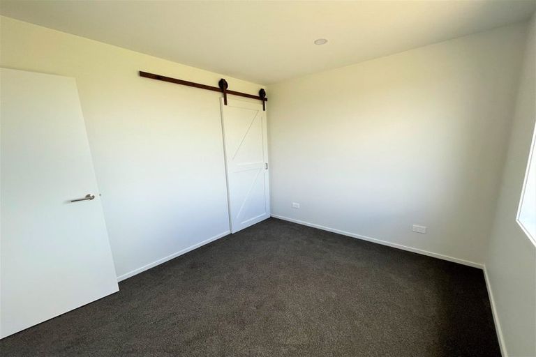 Photo of property in 187a Johnston Road, Balclutha, 9230