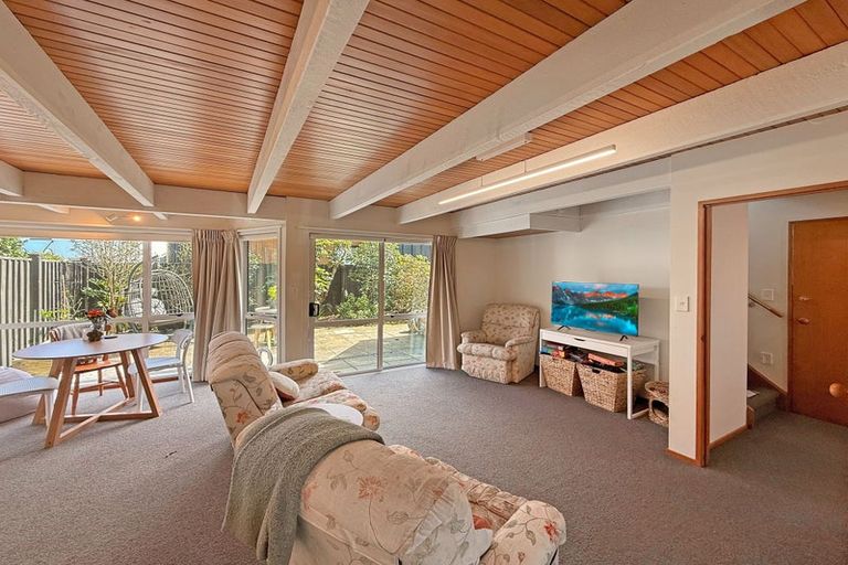 Photo of property in 4/40 Ranfurly Street, St Albans, Christchurch, 8014