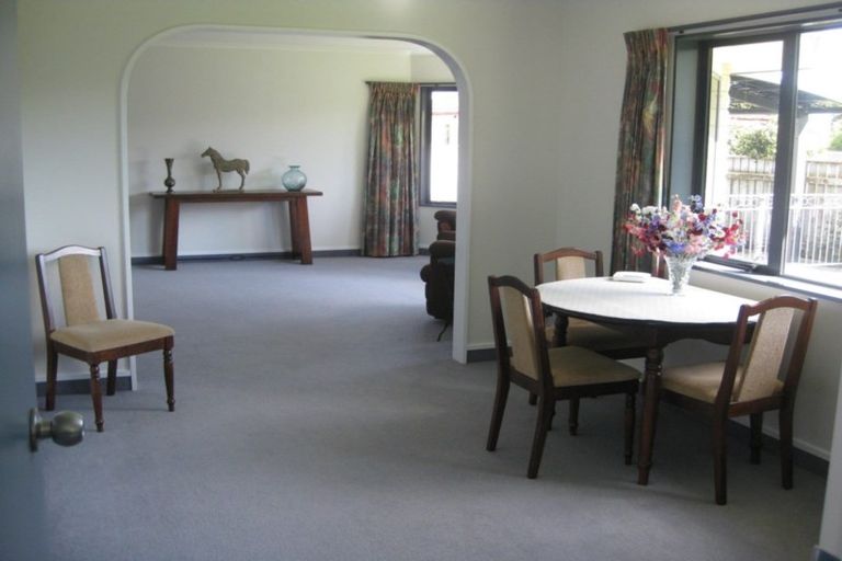 Photo of property in 28b Princess Street, Dannevirke, 4930