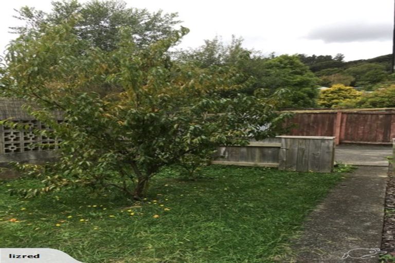 Photo of property in 20b Blue Mountains Road, Silverstream, Upper Hutt, 5019